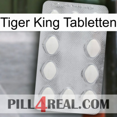 Tiger King Tablets 16